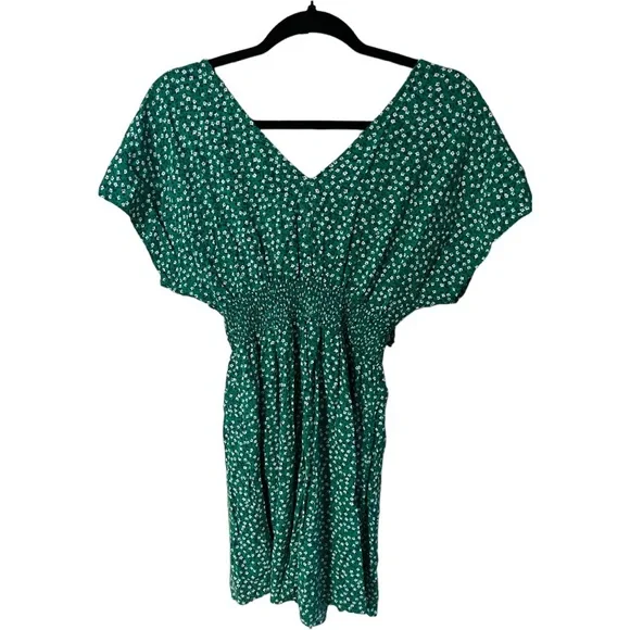 A cute dress by Bebop in size medium - Picture 6 of 6